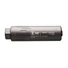Kép 1/6 - Silent Steel Compact Streamer Flowthrough hangtompító, 5,56/.223, acél házas, QD