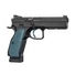 Kép 2/3 - CZ Shadow 2 SA 9 mm Luger