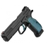 Kép 3/3 - CZ Shadow 2 SA 9 mm Luger