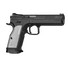 Kép 2/4 - CZ TS 2 9 mm Luger