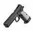 Kép 3/4 - CZ TS 2 9 mm Luger