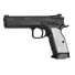 Kép 1/4 - CZ TS 2 9 mm Luger