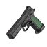 Kép 3/4 - CZ TS 2 Racing Green 9 mm Luger