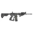 Kép 2/3 - FAB AR15 Podium markoat + bipod