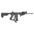 Kép 3/3 - FAB AR15 Podium markoat + bipod
