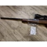 Kép 2/4 - Voere 2114 .22LR + 3-9x40 Ofotért HD céltávcső