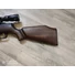 Kép 4/4 - Voere 2114 .22LR + 3-9x40 Ofotért HD céltávcső
