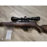 Kép 3/4 - Voere 2114 .22LR + 3-9x40 Ofotért HD céltávcső