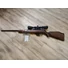 Kép 1/4 - Voere 2114 .22LR + 3-9x40 Ofotért HD céltávcső