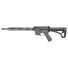 Kép 1/2 - HF Tactical HF 9, 9 mm Luger 16" (opció 1)