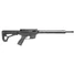 Kép 2/2 - HF Tactical HF 9, 9 mm Luger 16" (opció 1)