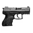 Kép 2/2 - Heckler & Koch P30SKS V3 9 mm Luger