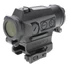Kép 3/4 - Red DOT HE515CT-RD Holosun, 2MOA, weaver + magasítás