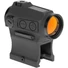 Kép 2/2 - Red DOT HS503CU Holosun, 2MOA, weaver + magasítás