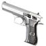 Kép 2/2 - IMI Jericho 941 F SS 9 mm Luger