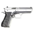 Kép 1/2 - IMI Jericho 941 F SS 9 mm Luger