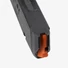 Kép 2/2 - Tár Glock 9x19 27rds, PMAG 27 GL9, Magpul