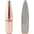 Kép 2/2 - 243 Win.Pointed Soft Point 80gr 5,2g