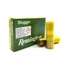 Kép 1/2 - 20/70 Remington Slugger Rifled Slug 28g