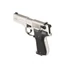 Kép 3/3 - Walther CP88 Nikkel Co2 légpisztoly