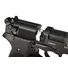 Kép 4/7 - Walther CP88 Co2 légpisztoly
