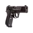 Kép 5/7 - Walther CP88 Co2 légpisztoly
