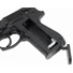 Kép 6/7 - Walther CP88 Co2 légpisztoly