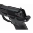 Kép 7/7 - Walther CP88 Co2 légpisztoly