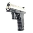 Kép 5/5 - Walther CP99 Co2 4,5mm légpisztoly