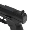 Kép 5/6 - Walther CP99 Co2 4,5mm légpisztoly