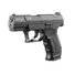 Kép 6/6 - Walther CP99 Co2 4,5mm légpisztoly