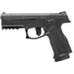 Kép 2/2 - Steyr L9-A2 MF 9 mm Luger