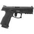 Kép 1/2 - Steyr L9-A2 MF 9 mm Luger