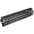 Kép 1/2 - Előagy Quad Rail, AR15/AR9-re, 9", UTG PRO