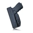 Kép 3/3 - Belső Tok Glock 19/19X/23/25/32/45 (Gen3-5), Pole.Craft