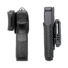 Kép 6/6 - Gyorstok Pole.Craft Glock 19/19x/23/25/32/45/17/22/31/26/27/30s (Gen1-5) és CZ P10, Carbon Fiber hatású