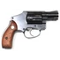 Kép 1/2 - Smith & Wesson Model 40 .38Spec