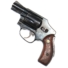 Kép 2/2 - Smith & Wesson Model 40 .38Spec