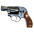 Kép 1/2 - Smith & Wesson Model 38 .38Spec