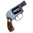 Kép 2/2 - Smith & Wesson Model 38 .38Spec
