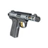 Kép 2/5 - Ruger Mark IV 22/45 Lite, szürke .22LR