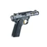 Kép 3/5 - Ruger Mark IV 22/45 Lite, szürke .22LR