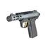Kép 4/5 - Ruger Mark IV 22/45 Lite, szürke .22LR