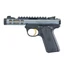 Kép 5/5 - Ruger Mark IV 22/45 Lite, szürke .22LR