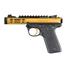 Kép 5/5 - Ruger Mark IV 22/45 Lite, arany .22LR