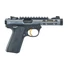 Kép 1/5 - Ruger Mark IV 22/45 Lite, szürke .22LR