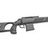 Kép 2/6 - Sabatti Urban Sniper 308Win
