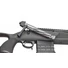 Kép 3/6 - Sabatti Urban Sniper 308Win
