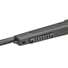 Kép 4/6 - Sabatti Urban Sniper 308Win