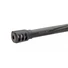 Kép 6/6 - Sabatti Urban Sniper 308Win